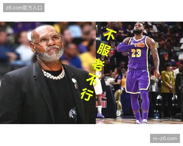 里斯·詹姆斯伤愈后的状态将决定主力归属，其与利夫拉门托的竞争是防线看点