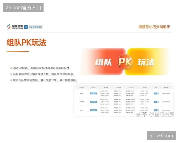 为什么版权分销商在多级分发环节依然难以封堵源头信号泄露风险？