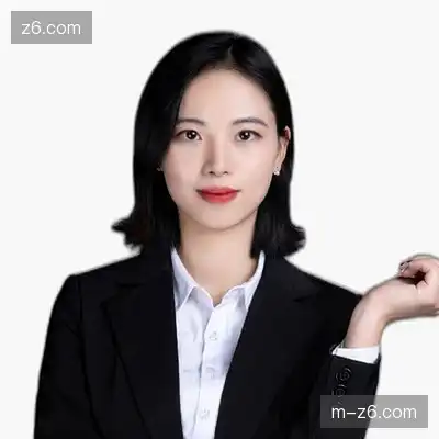 曹悦
