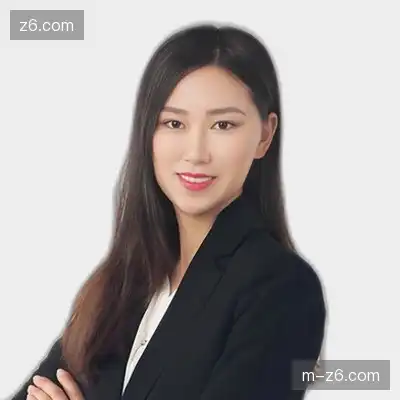 董杰恒